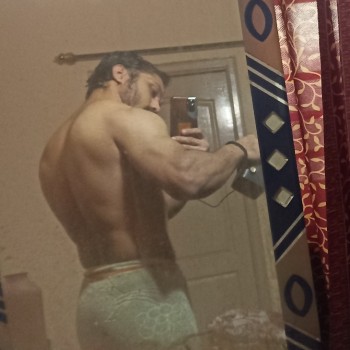 Lorenzo Gomez